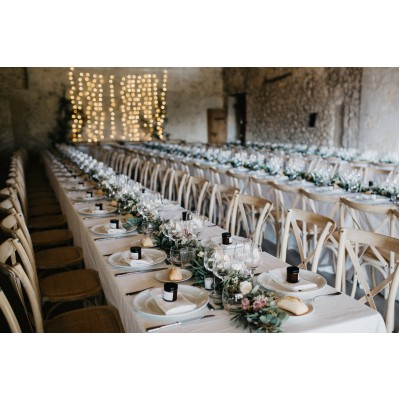 WHITE LINEN TABLECLOTH WHITE LINEN TABLECLOTH